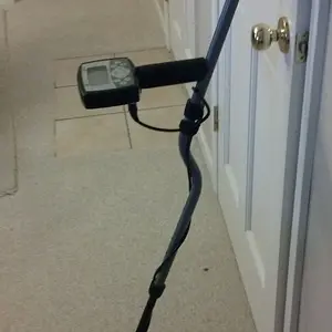 2012 12 30 09 21 24 694
