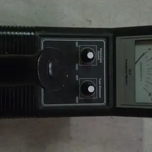 2013 01 01 18 36 01 676