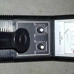 2013 01 01 18 35 42 879