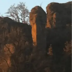 Monument ;-)