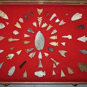 Collection 2