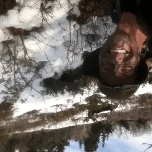 [No title]