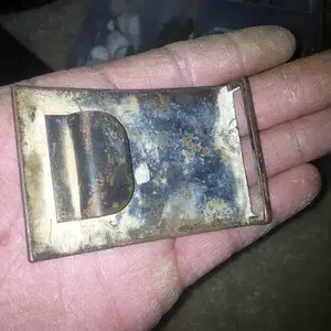 [No title]