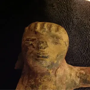 [No title]