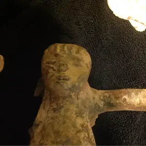 [No title]