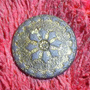 SUC50043