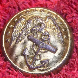 SUC50045
