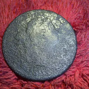 SUC50020