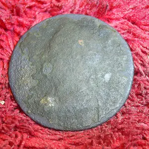 SUC50022