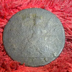 SUC50023