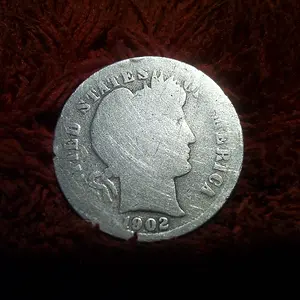 SUC50039