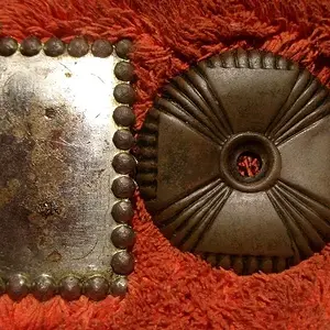 GEDC0003