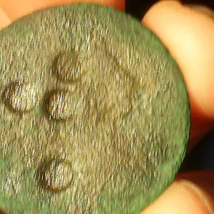 SUC50022
