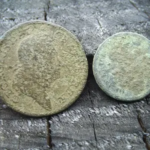 SUC50032