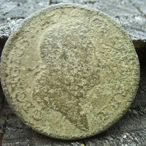 SUC50034