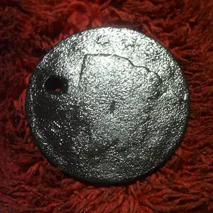 SUC50002