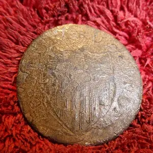 GEDC0002