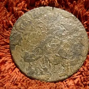 GEDC0004