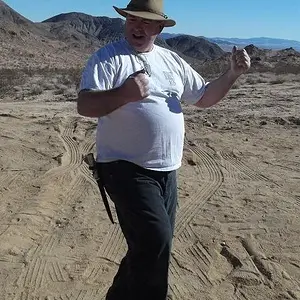 Tequila is good