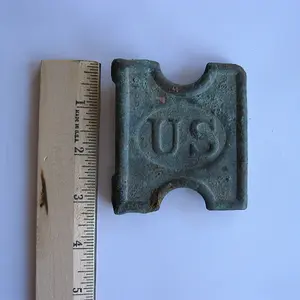 IMG 0479
