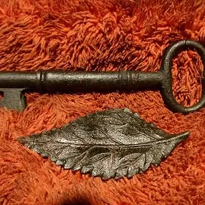 GEDC0024