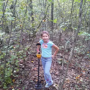 Lily 10/10/2012