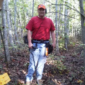 Me 10/10/2012