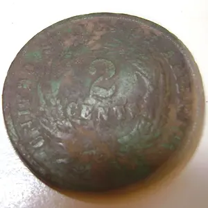 2cent front