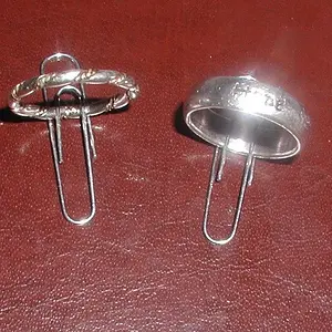 P1010002