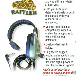 Rattler