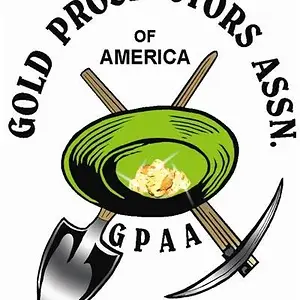 gpaa Supporter