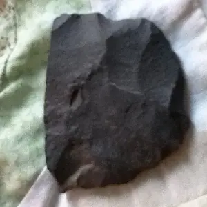 IMG 0472