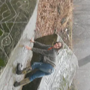 DSCN0155