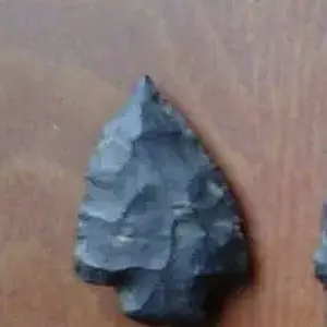 IMG 20120102 00065