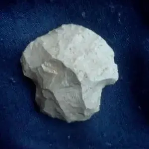 2012 08 24 002 008