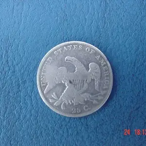 coin 005