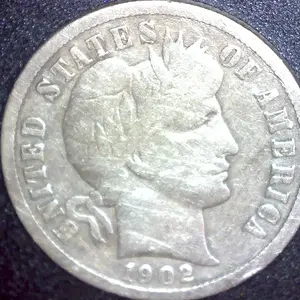 1902BarberDime zps661b1696