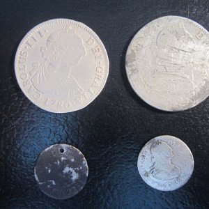 rsz spanish coins 006