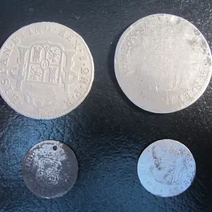 rsz spanish coins 005