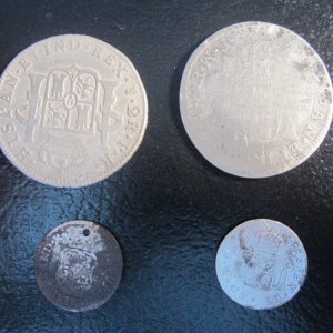 rsz spanish coins 005