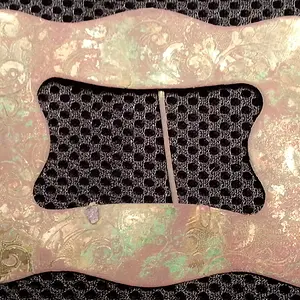 Brooch