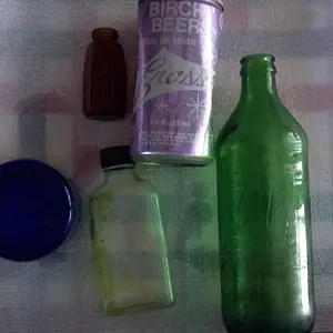 bottles3