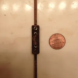 Have no idea