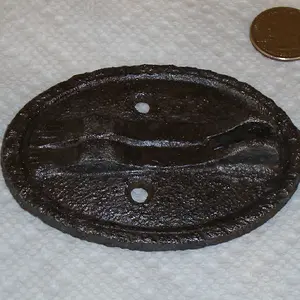 DSC00957