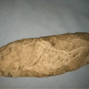 [No title]