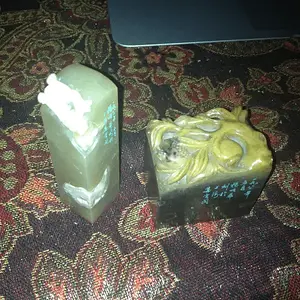 [No title]