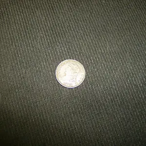 5c