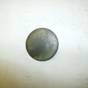 010