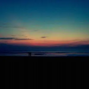 547338 3607615465288 10346118 n