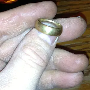 photo(23)